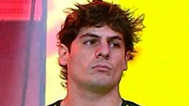 Renato