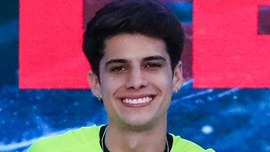 Kevin
