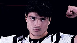 Álvaro