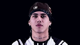 Stefano