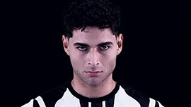 Piero